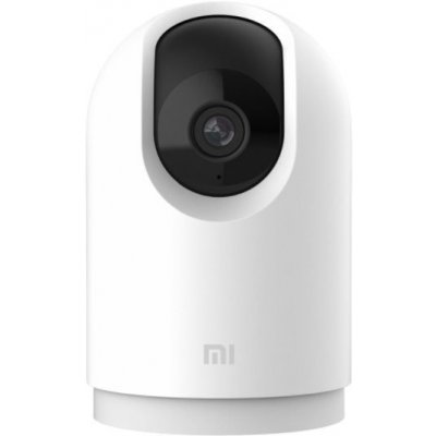 IP kamera Xiaomi Mi 360° Home Security Camera 2K Pro (0)