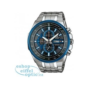 Casio EFR-549D-1A2