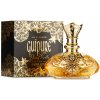 Jeanne Arthes Guipure & Silk Ylang Vanille parfémovaná voda dámská 100 ml