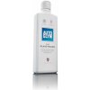 Péče o autosklo Autoglym Car Glass Polish 325 ml