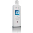 Autoglym Car Glass Polish 325 ml