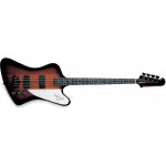 Epiphone Thunderbird Classic IV – Zboží Dáma