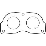 BOSAL BS 256-560 – Hledejceny.cz