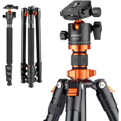 Lensbot ST-270 – Hledejceny.cz