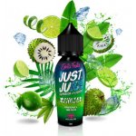 Just Juice Guanabana & Lime on Ice Shake & Vape 20 ml – Sleviste.cz