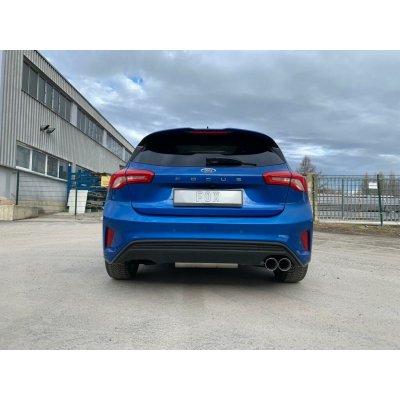 FOX FO033025-292 – Hledejceny.cz