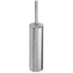 Bemeta NEO stainless WC štětka válcová, 105 x 390 mm, chrom - 102313065 – Hledejceny.cz
