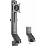 Maclean MC-853 – Sleviste.cz