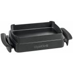 Tefal OptiGrill XA725870 – Sleviste.cz