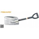 Fiskars 141020