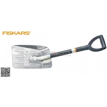 Fiskars 141020