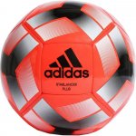 adidas Starlancer Plus – Hledejceny.cz