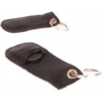 Dariya bags Multifunkční – Sleviste.cz