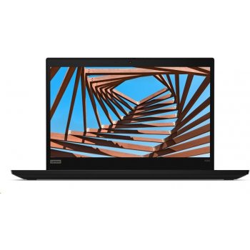 Lenovo ThinkPad X390 20Q0005NMC