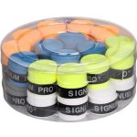Signum Pro Magic 30 ks mix barev – Zboží Mobilmania
