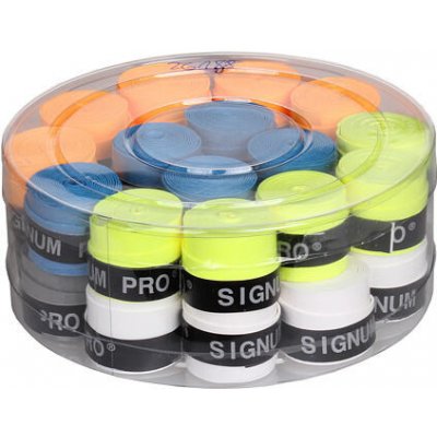 Signum Pro Magic 30ks mix barev