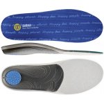 Sidas 3Feet Comfort LOW Arch sportovní vložky – Zboží Dáma