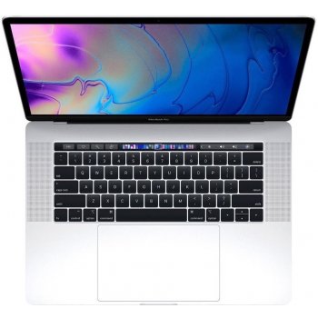 Apple MacBook Pro MV922CZ/A