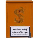 Matilde Quadrata Robusto 20 ks – Zboží Dáma