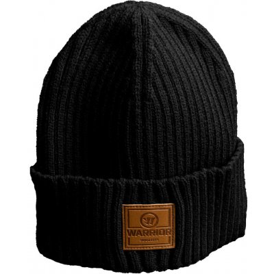 Warrior Classic Toque Beanietmavě modro-zlatá – Hledejceny.cz