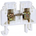 Elektro Bečov RSA 6 A – Hledejceny.cz