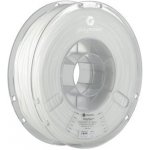PolyMaker PolyFlex TPU95 True White 1,75mm 750g, bílá – Zboží Živě
