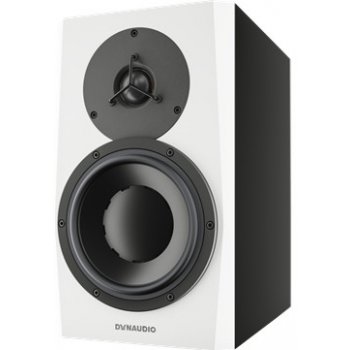 Dynaudio LYD 7