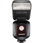 Jinbei Hi 900 – Zboží Mobilmania