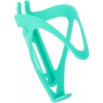 Kross Grid 2.0 – Zboží Dáma