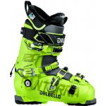 Dalbello PANTERRA 120 GW MS 21/22 – Zboží Dáma