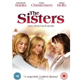 The Sisters DVD