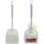 Clanax Wc sada LF205 – HobbyKompas.cz