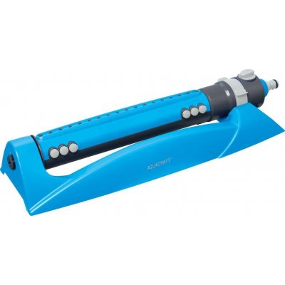 Strend Pro Aquacraft 280110 Premium ST211754 – Hledejceny.cz