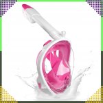 RealG RC-K-1758 – Sleviste.cz