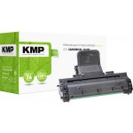 KMP Samsung ML-1610D2 - kompatibilní – Hledejceny.cz