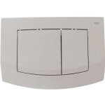 Tece Teceambia 9240200 – Sleviste.cz