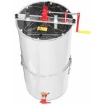 Mellarius Medomet s nádobou OptiLine 3 r. ruční P52 – Zboží Dáma