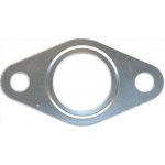 ELRING EL 088.001 – Hledejceny.cz