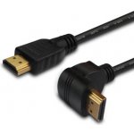 Savio CL-108 – Zboží Mobilmania