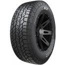 Osobní pneumatika Hankook Dynapro AT2 RF11 245/75 R16 120/116S