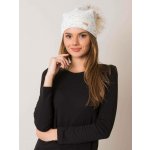 Cap-JK-CZ-12.68-ecru černá – Hledejceny.cz