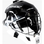 Unihoc Keeper 44 – Hledejceny.cz