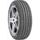 Michelin Primacy 3 225/50 R17 98V