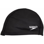 Speedo Ultra Pace – Zbozi.Blesk.cz