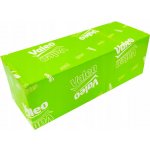 Valeo 632205 | Zboží Auto