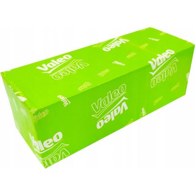 Valeo 632205 – Hledejceny.cz