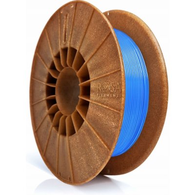 Rosa3D Flex 96A Modrý 1,75mm 0,5kg – Zboží Živě