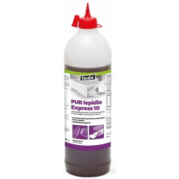 PERDIX Express 10 PUR lepidlo 500g