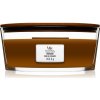 Svíčka WoodWick Humidor 453,6 g