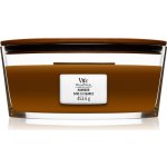 WoodWick Humidor 453,6 g – Zboží Mobilmania